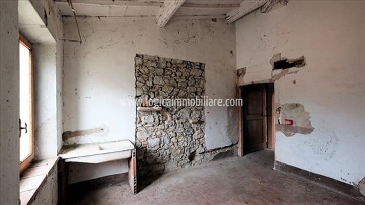 5 bedrooms other for sale in Castiglione dOrcia, Italy - Image 12