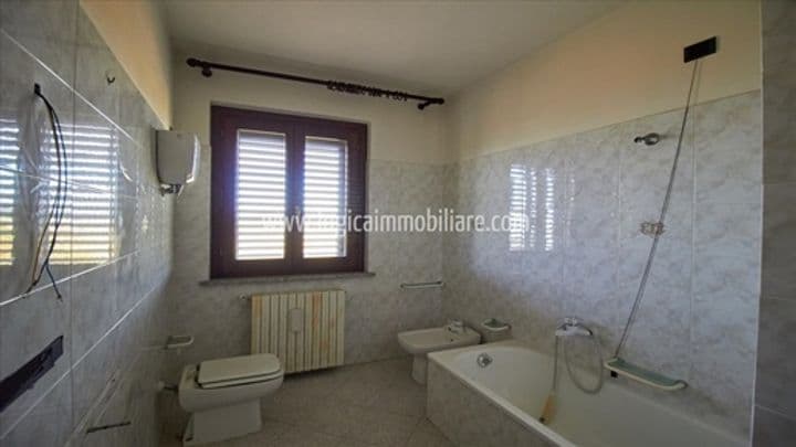 5 bedrooms house for sale in Castiglione del Lago, Italy - Image 8