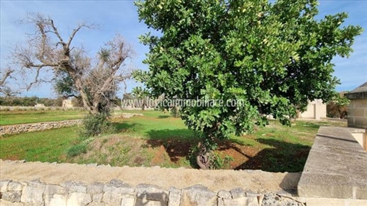 2 bedrooms house for sale in Carovigno, Italy - Image 11