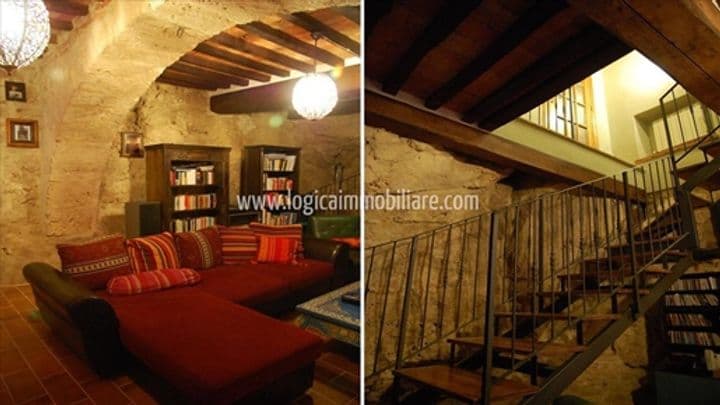 2 bedrooms house for sale in Sarteano, Italy - Image 4