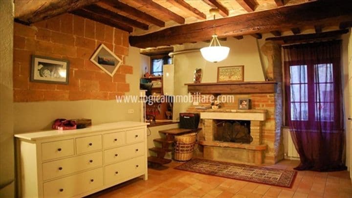 2 bedrooms house for sale in Sarteano, Italy - Image 7