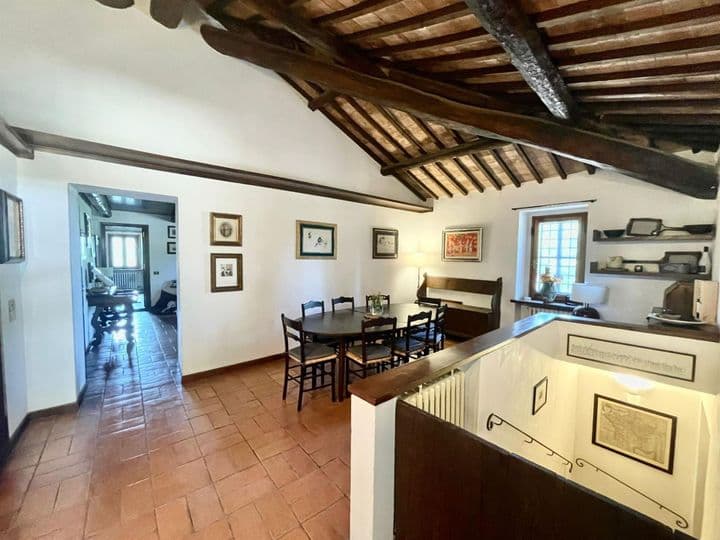 4 bedrooms other for sale in Perugia, Italy - Image 9