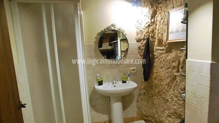 2 bedrooms house for sale in Sarteano, Italy - Image 10