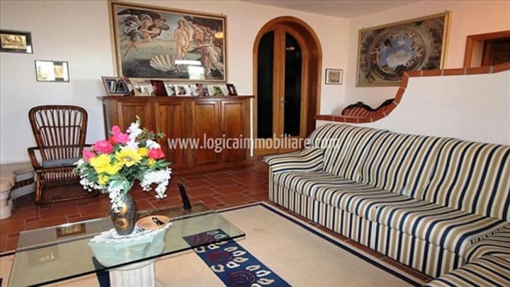 3 bedrooms house for sale in Chiusi, Italy - Image 4