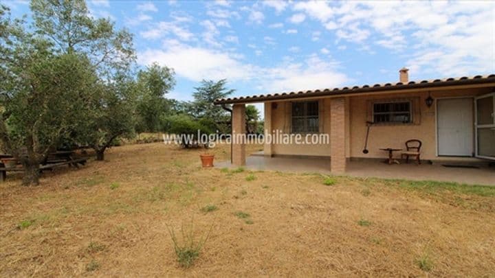 3 bedrooms house for sale in Magliano in Toscana, Italy - Image 3