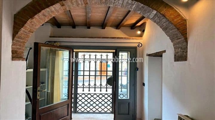 3 bedrooms house for sale in Cetona, Italy - Image 8