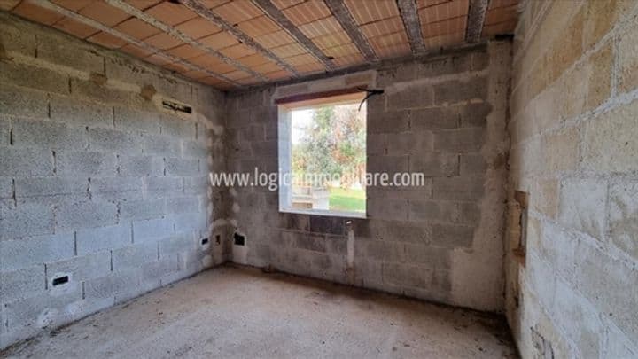 2 bedrooms house for sale in Carovigno, Italy - Image 6