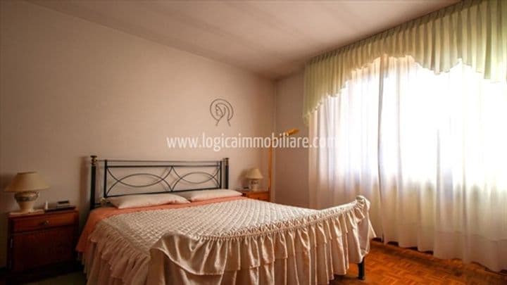 3 bedrooms house for sale in Chiusi, Italy - Image 11