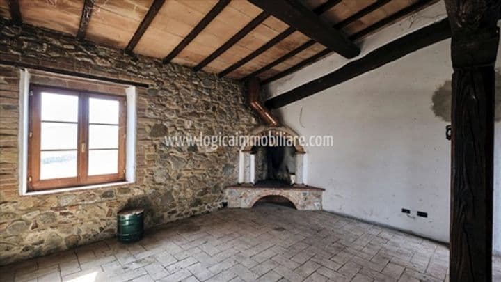 5 bedrooms other for sale in Castiglione dOrcia, Italy - Image 10