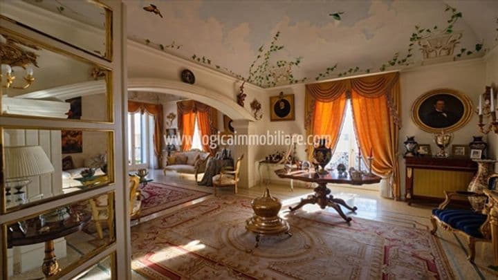 3 bedrooms building for sale in Salve, Italy - Image 2