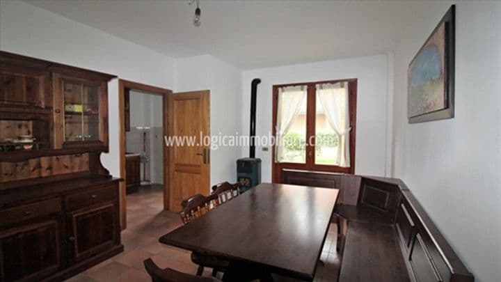 3 bedrooms house for sale in Sarteano, Italy - Image 7