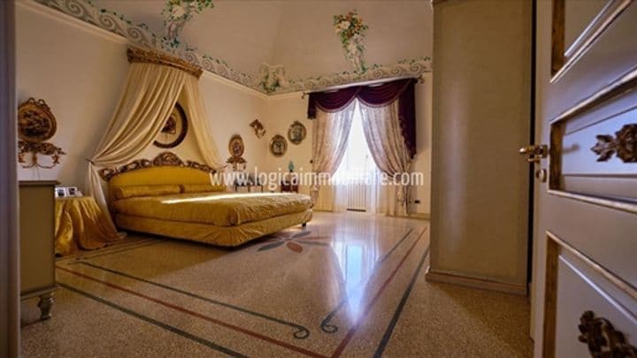 3 bedrooms building for sale in Salve, Italy - Image 10