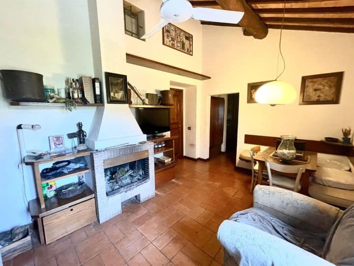 4 bedrooms other for sale in Perugia, Italy - Image 7