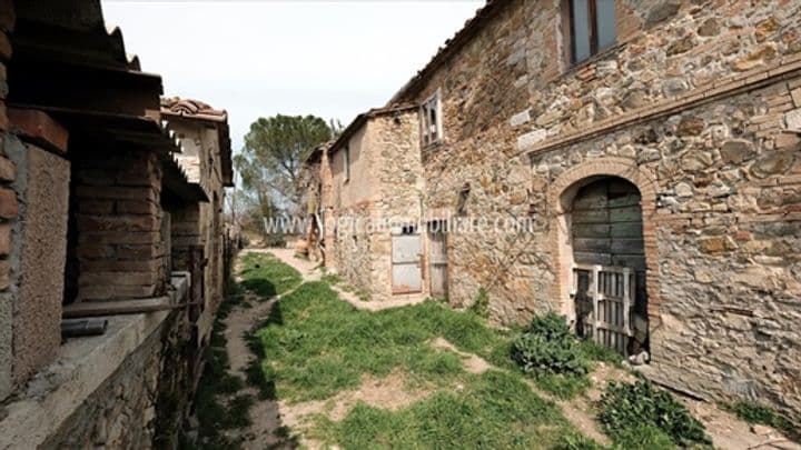 5 bedrooms other for sale in Castiglione dOrcia, Italy - Image 5