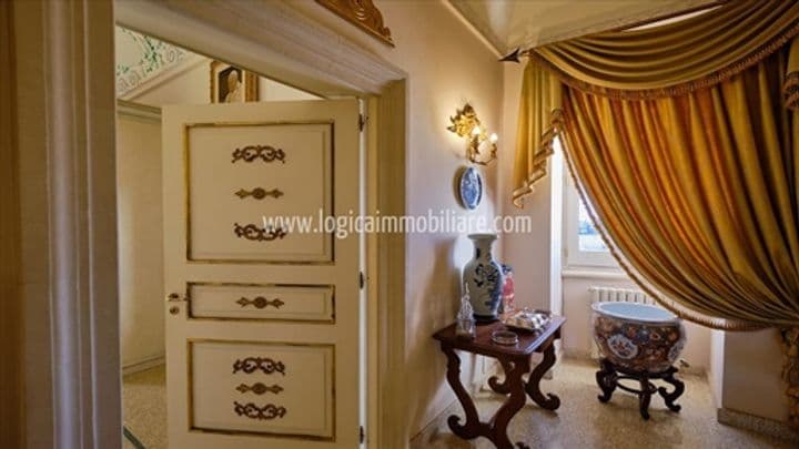 3 bedrooms building for sale in Salve, Italy - Image 9