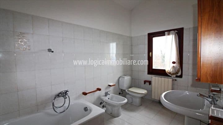 3 bedrooms house for sale in Sarteano, Italy - Image 12