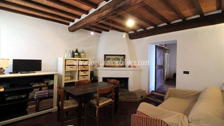 3 bedrooms house for sale in Cetona, Italy - Image 10