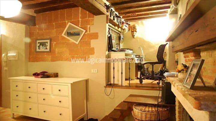 2 bedrooms house for sale in Sarteano, Italy - Image 5