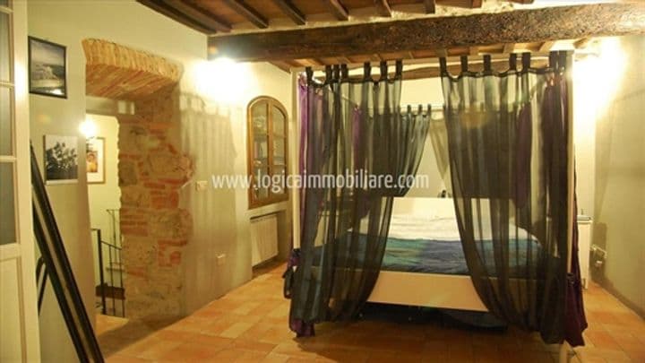 2 bedrooms house for sale in Sarteano, Italy - Image 6