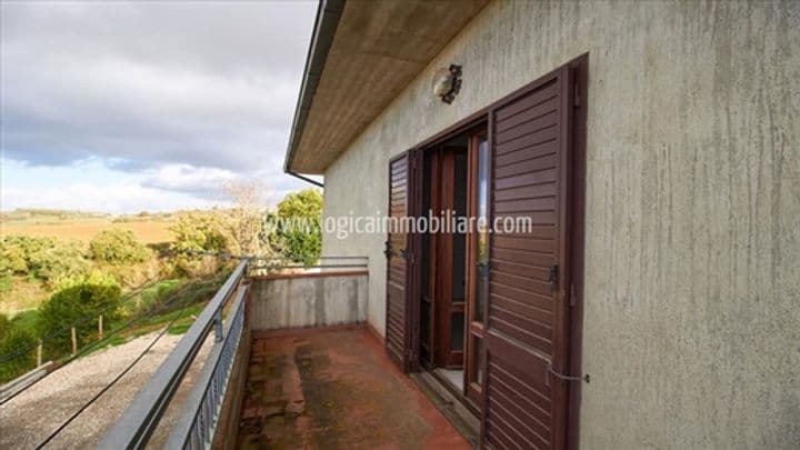 5 bedrooms house for sale in Castiglione del Lago, Italy - Image 12