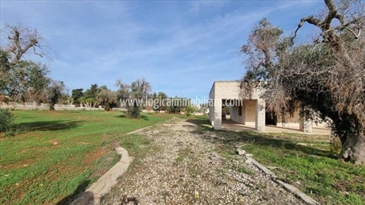 2 bedrooms house for sale in Carovigno, Italy - Image 12