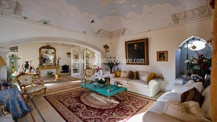 3 bedrooms building for sale in Salve, Italy - Image 8