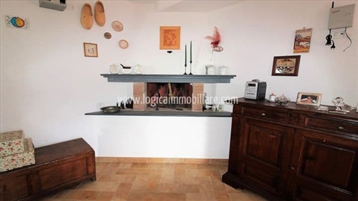 3 bedrooms house for sale in Magliano in Toscana, Italy - Image 10