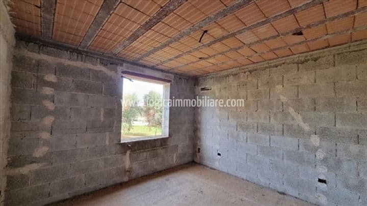 2 bedrooms house for sale in Carovigno, Italy - Image 4