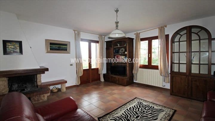 3 bedrooms house for sale in Sarteano, Italy - Image 3