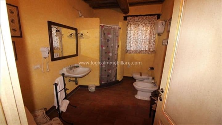 7 bedrooms other for sale in Montalcino, Italy - Image 8