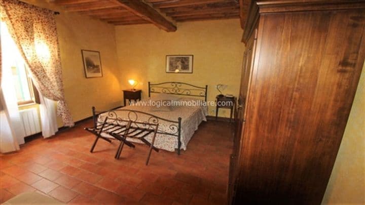 7 bedrooms other for sale in Montalcino, Italy - Image 7