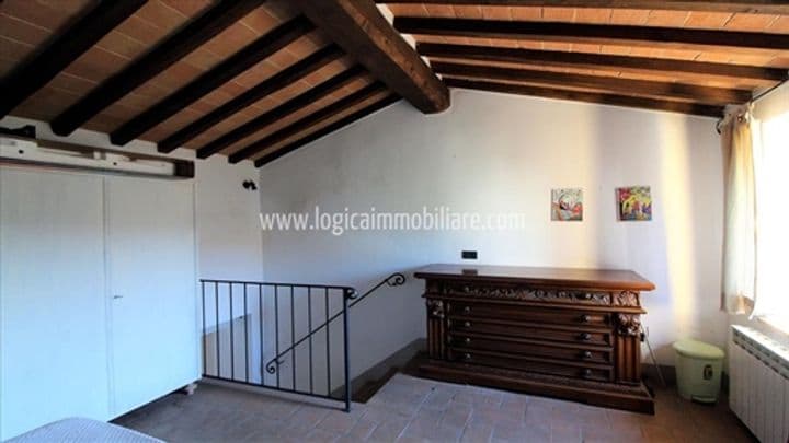 3 bedrooms house for sale in Cetona, Italy - Image 7