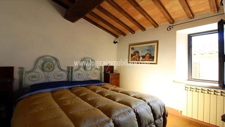 3 bedrooms house for sale in Cetona, Italy - Image 5