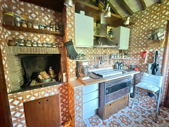 4 bedrooms other for sale in Perugia, Italy - Image 5