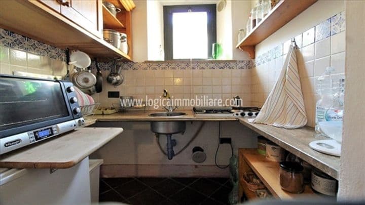 3 bedrooms house for sale in Cetona, Italy - Image 12