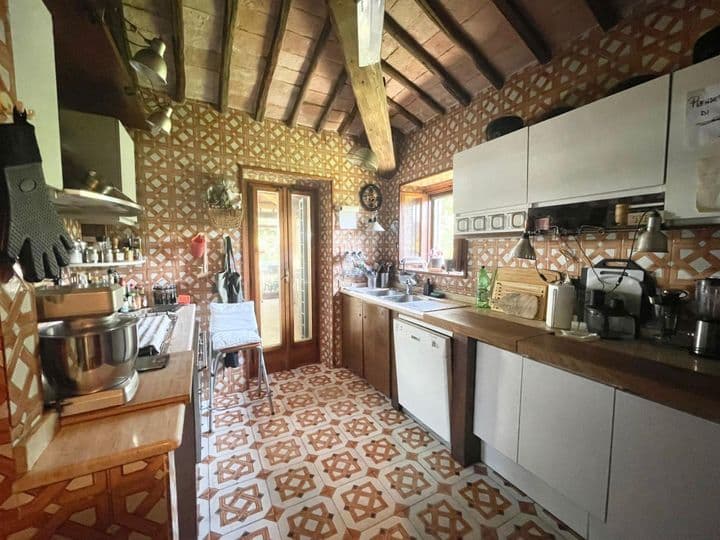 4 bedrooms other for sale in Perugia, Italy - Image 4