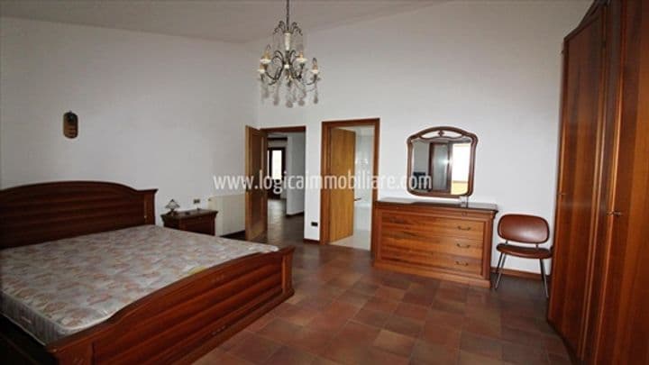 3 bedrooms house for sale in Sarteano, Italy - Image 11