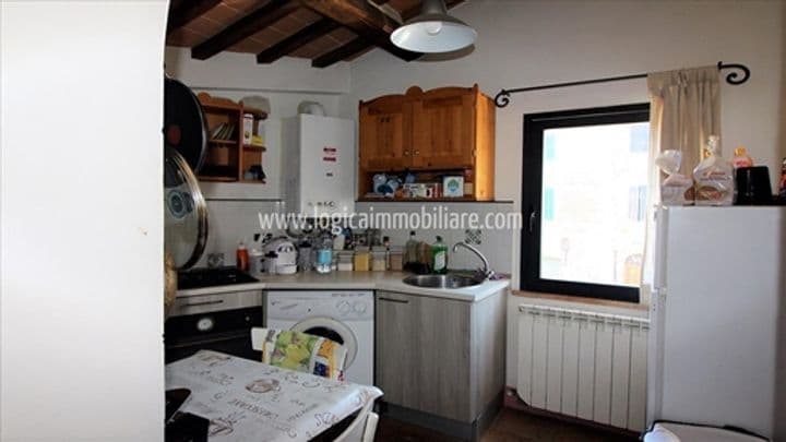 3 bedrooms house for sale in Cetona, Italy - Image 3