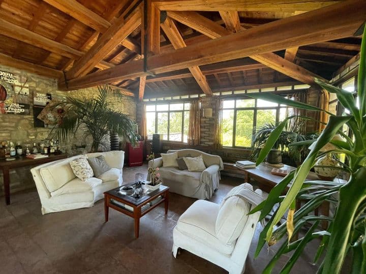 4 bedrooms other for sale in Perugia, Italy - Image 2