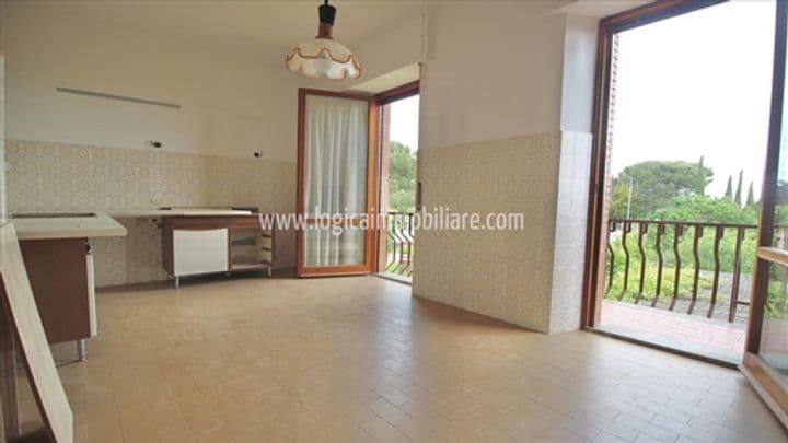 7 bedrooms house for sale in Sarteano, Italy - Image 7