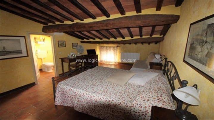 7 bedrooms other for sale in Montalcino, Italy - Image 11