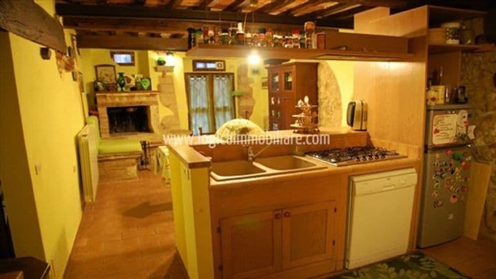 2 bedrooms house for sale in Sarteano, Italy - Image 2