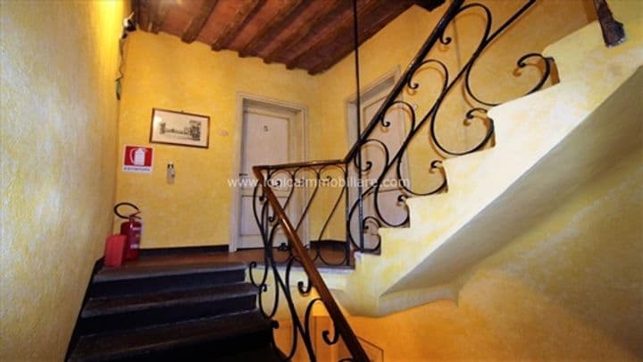 7 bedrooms other for sale in Montalcino, Italy - Image 9