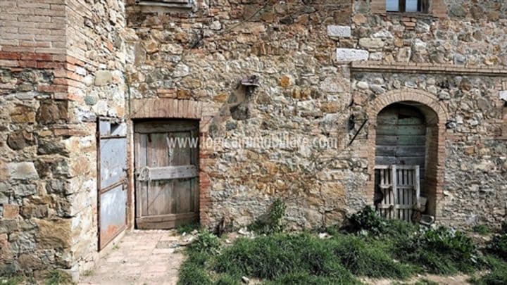 5 bedrooms other for sale in Castiglione dOrcia, Italy - Image 6