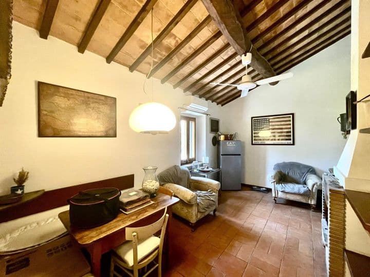 4 bedrooms other for sale in Perugia, Italy - Image 6