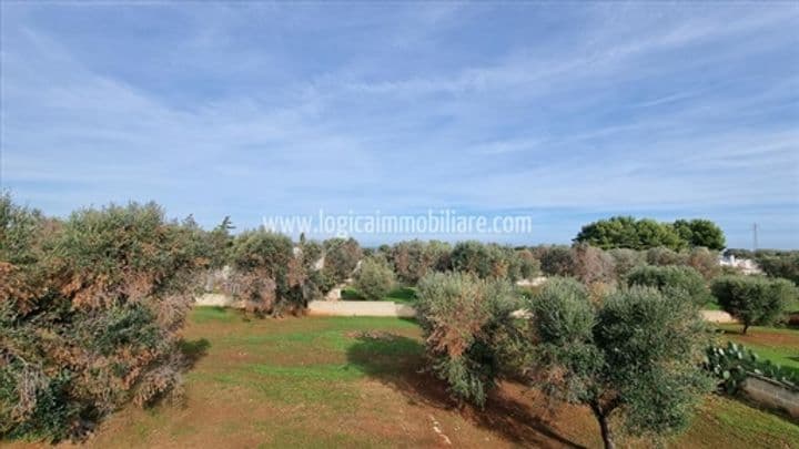 2 bedrooms house for sale in Carovigno, Italy - Image 10