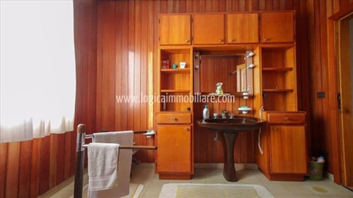 3 bedrooms house for sale in Chiusi, Italy - Image 12