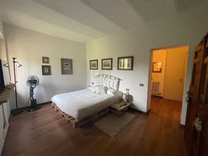 4 bedrooms other for sale in Perugia, Italy - Image 12