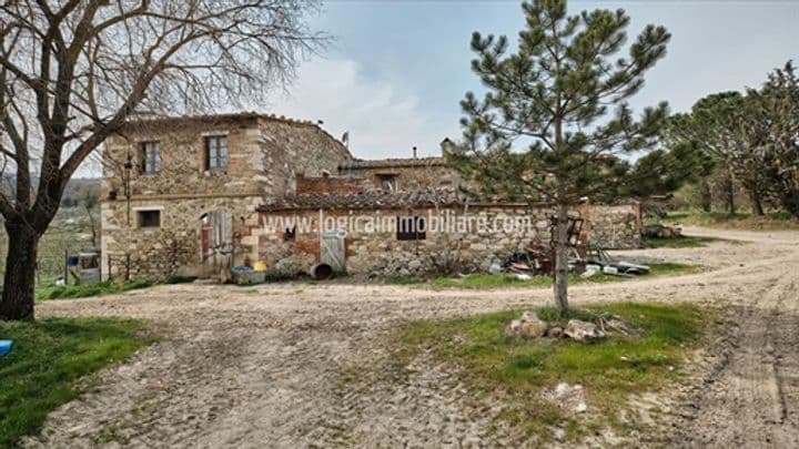 5 bedrooms other for sale in Castiglione dOrcia, Italy - Image 4