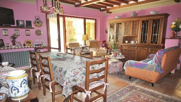 7 bedrooms house for sale in Sarteano, Italy - Image 3